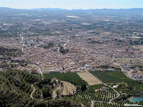 marvimundo alhama|Folleto Marvimundo en Alhama de Murcia 